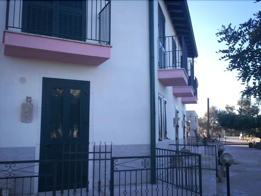 Tenuta Roveto - Image 1