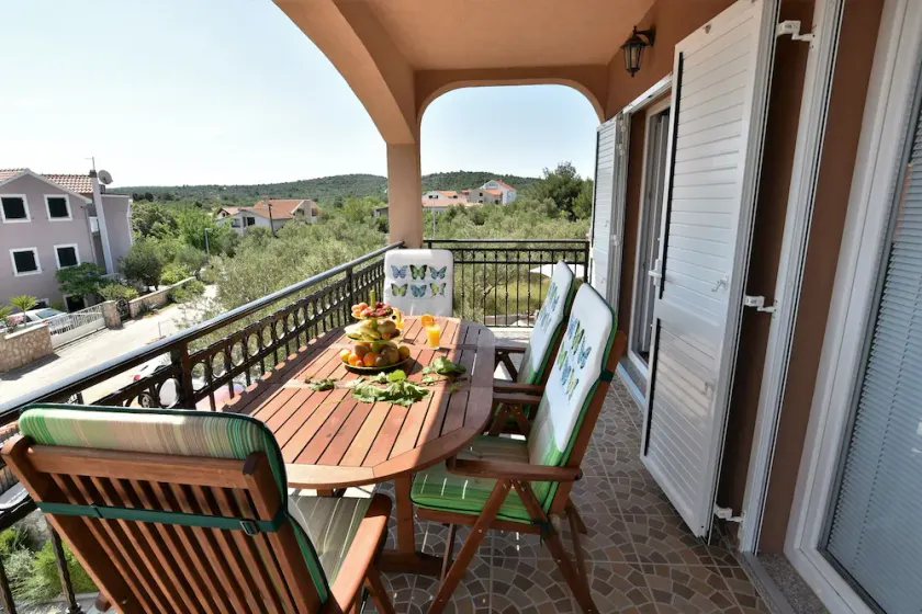 Apartments Dejan - Image 1