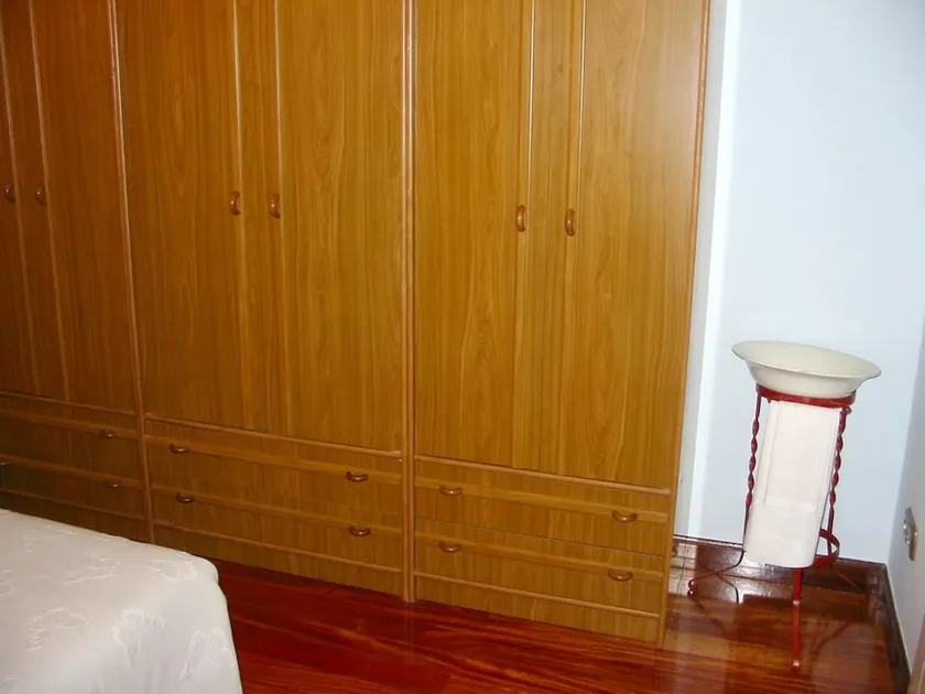 Holiday Home Calle Inocencio Mateo - Image 1