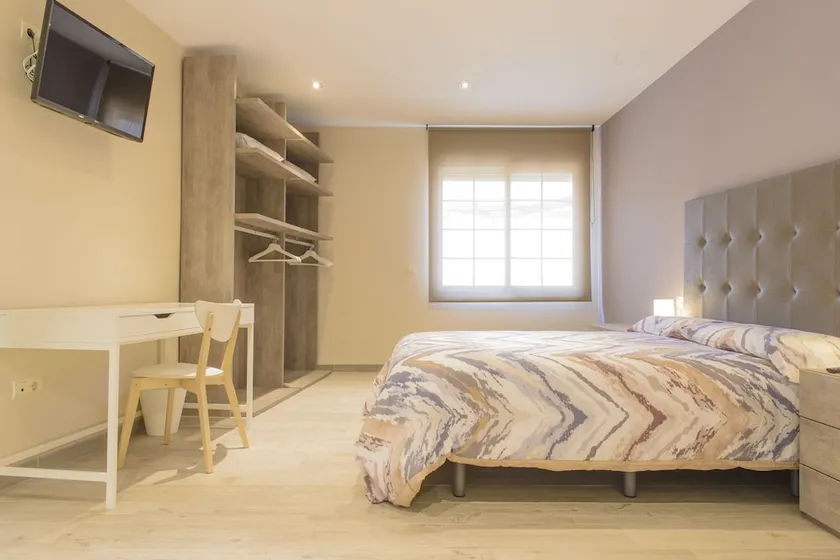Vive Tarragona - Image 1