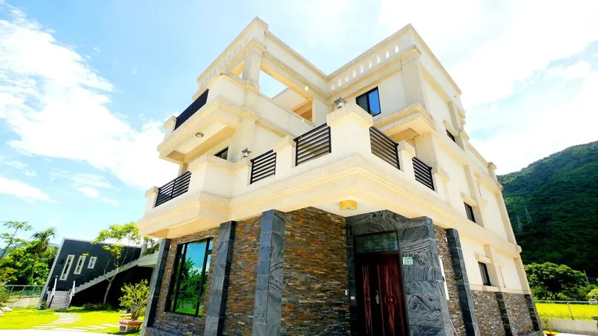 Feng Ye Homestay - Image 1