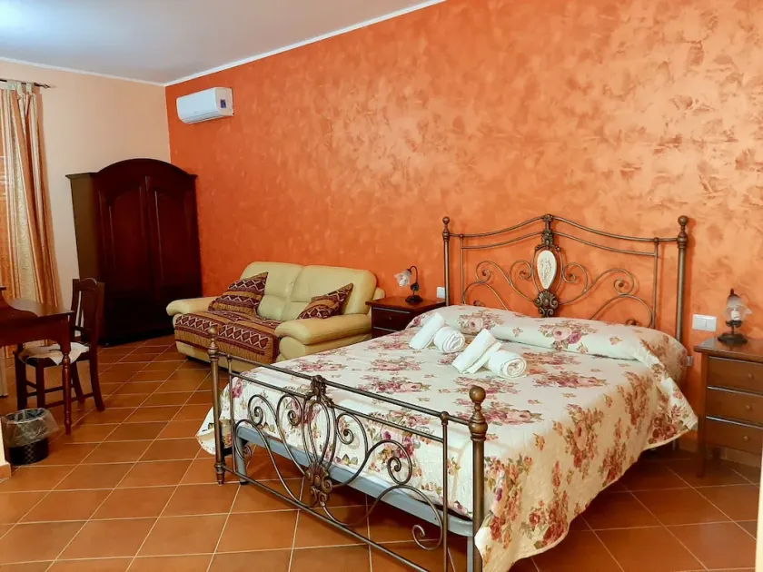 Residence Villa Margherita - Image 1
