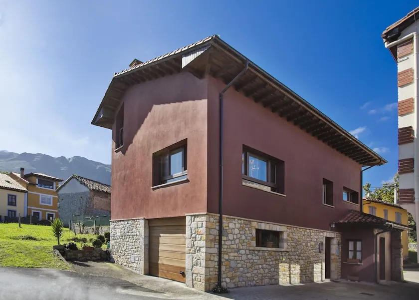 Casa La Torre - Image 1