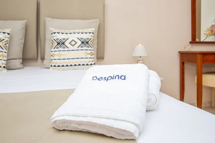 Despina - Image 1