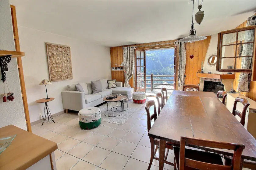 Apartment Quadze 4 Bedrooms - Image 1