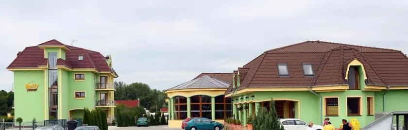 Penzion Betty - Image 1