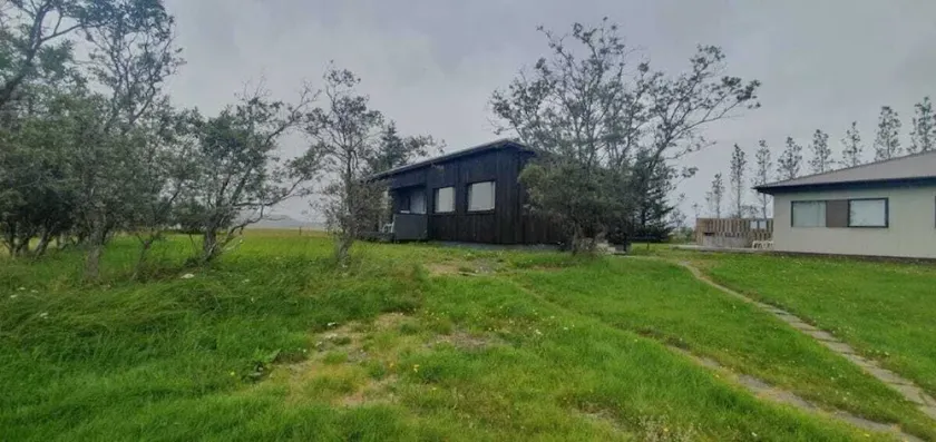 Borealis Lodges - Image 1
