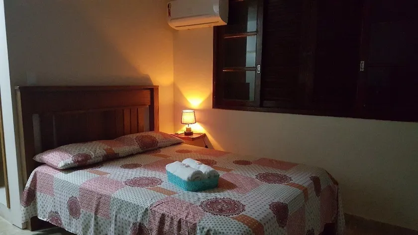 Hey Brothers Hostel - Image 1
