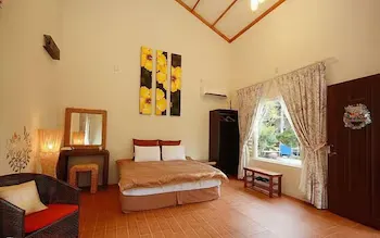 Youshuixiang B&B - Image 1