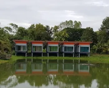 Baan Suan U-Dom Suk - Image 1