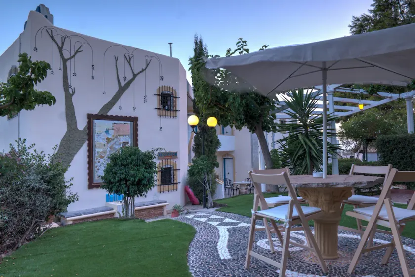 Casa Cicale - Image 1