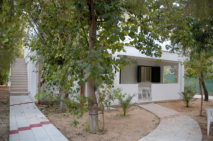 Villaggio Sabbiadoro - Image 1