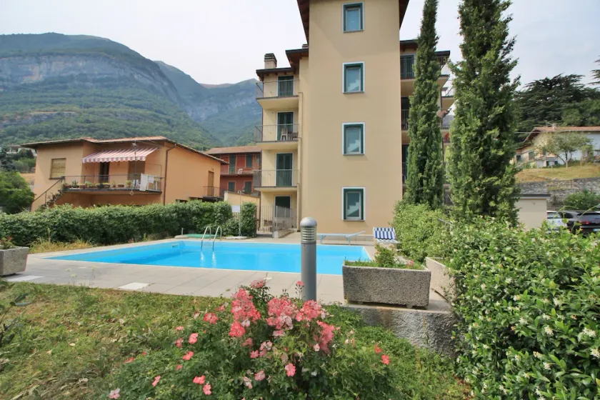 Belvedere Mansarda - Image 1