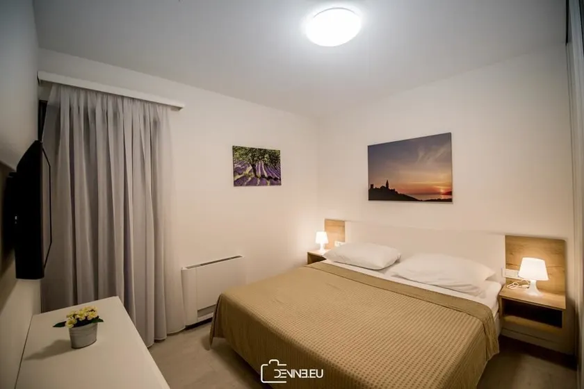 Luxury Apartments Madomi - Image 1