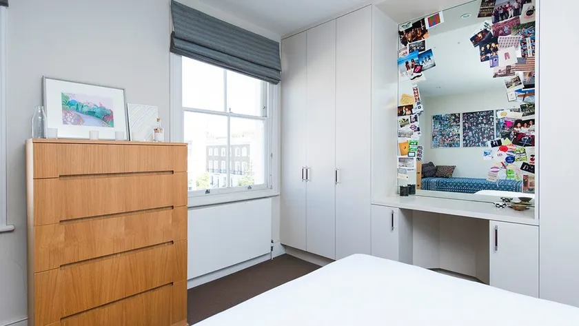 Beautiful 3BR Family Home in the Heart of Chelsea - Image 1