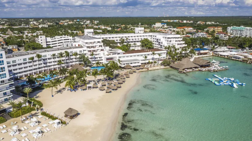 Be Live Experience Hamaca Beach - Image 1