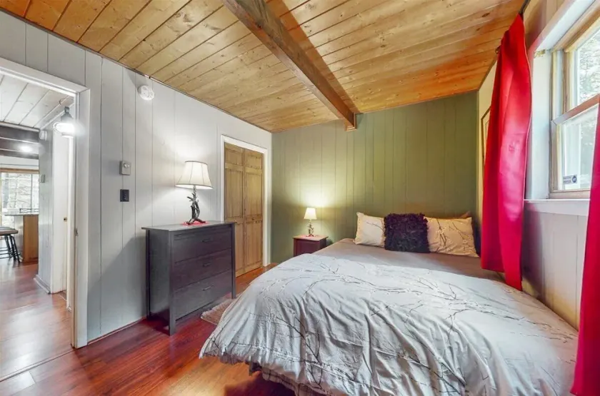 NEW Poconos Retreat near Snow Sports - Image 1