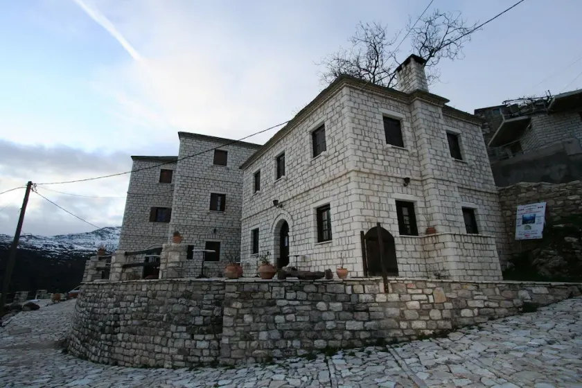 Petradi1873 - Image 1