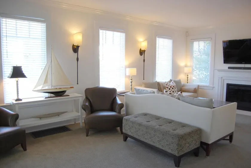 SH Rare Serviced 3-br in Secluded and Peaceful Neighborhood - Image 1