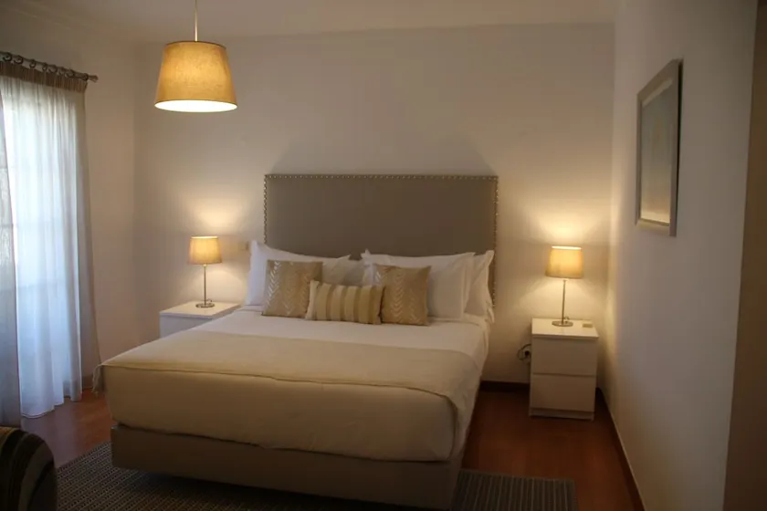 Casa Mira Ria - Image 1