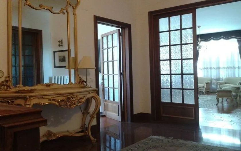 B&B Il Gelsomino Osimo - Image 1