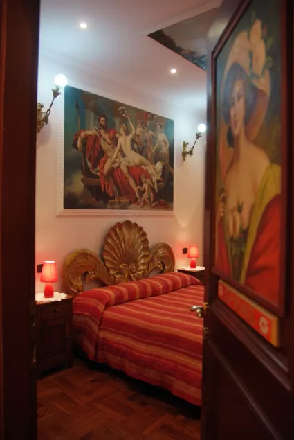 Anì Bed & Breakfast - Image 1