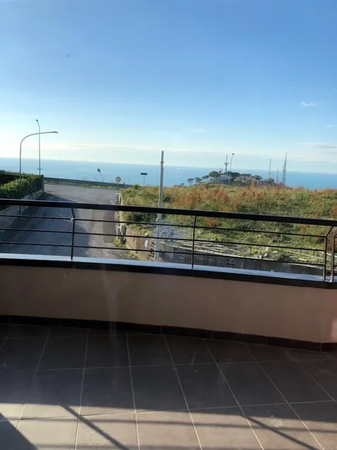 B&B Panoramica 33 - Image 1