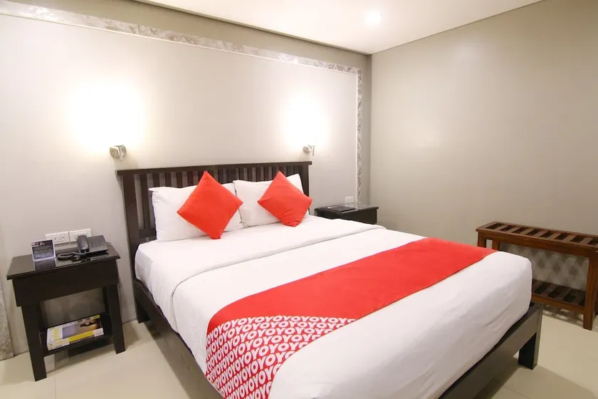 Artina Suites - Image 1