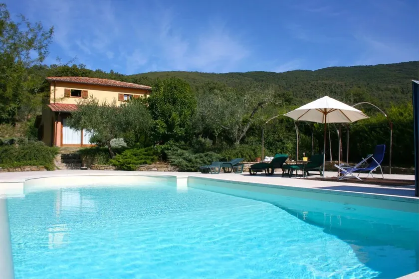 Villa Francesca - Image 1