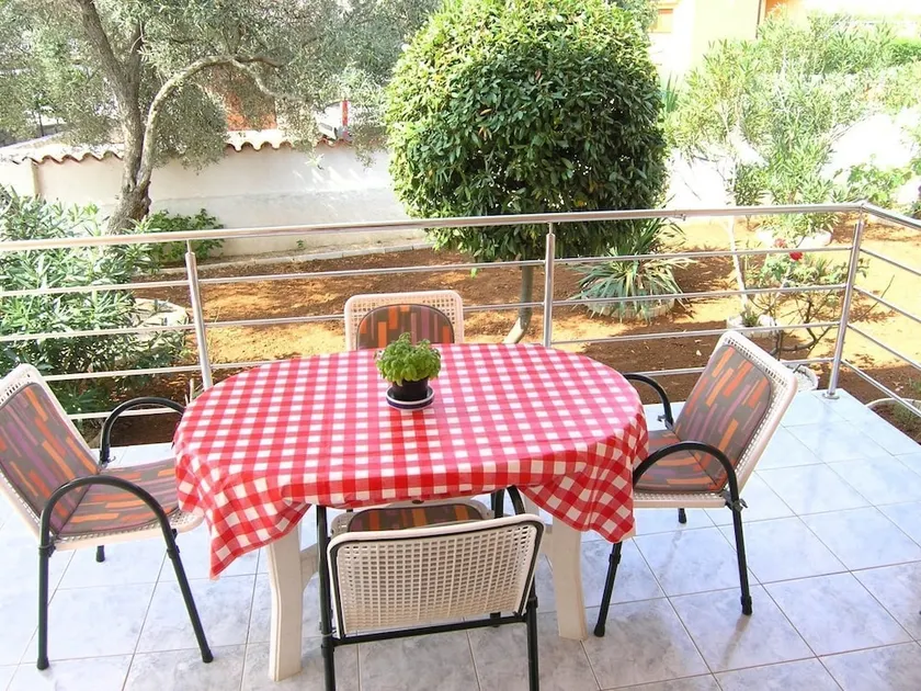 Apartments Bakran - Image 1