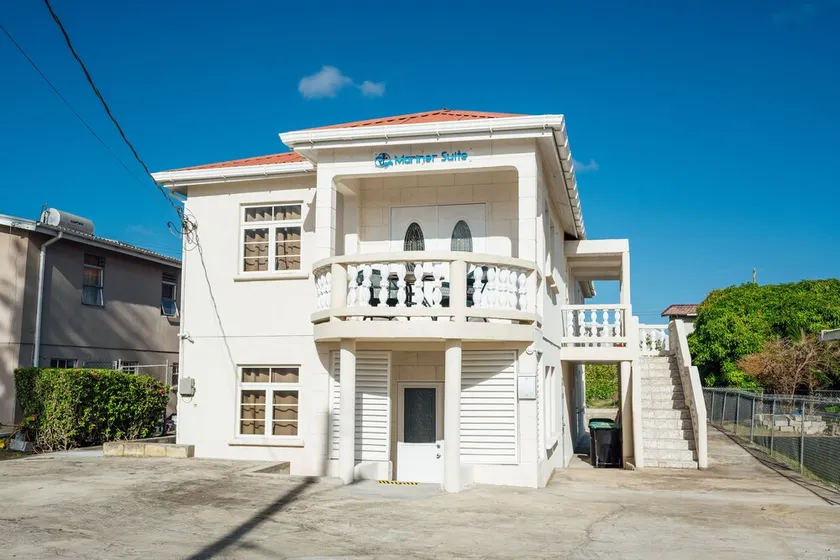 Mariner Suites - Image 1