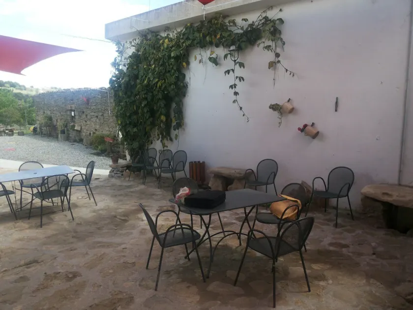 Masseria Gargaleo - Image 1