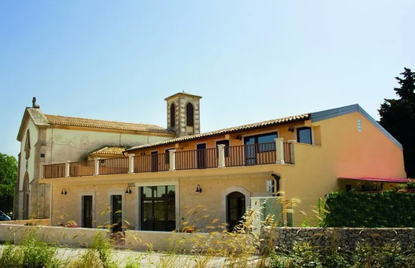 Borgo Rigolizia - Image 1