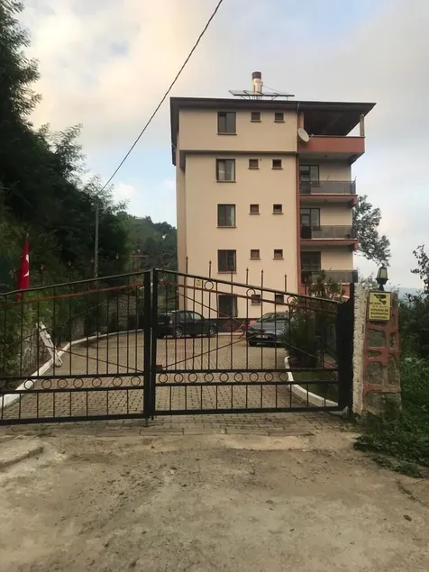 Ozel Tatil Evi - Image 1