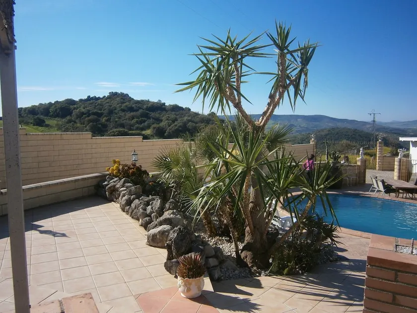 Villa Picasso - Image 1