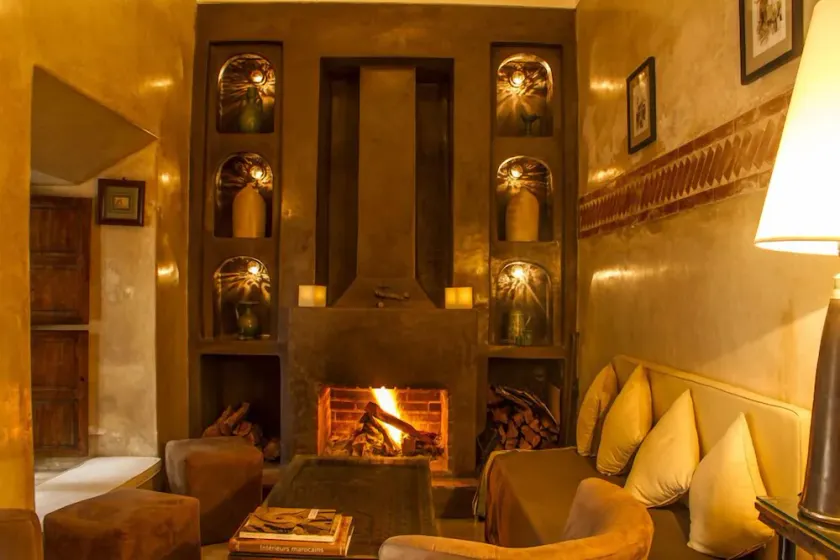 Riad Majala - Image 1