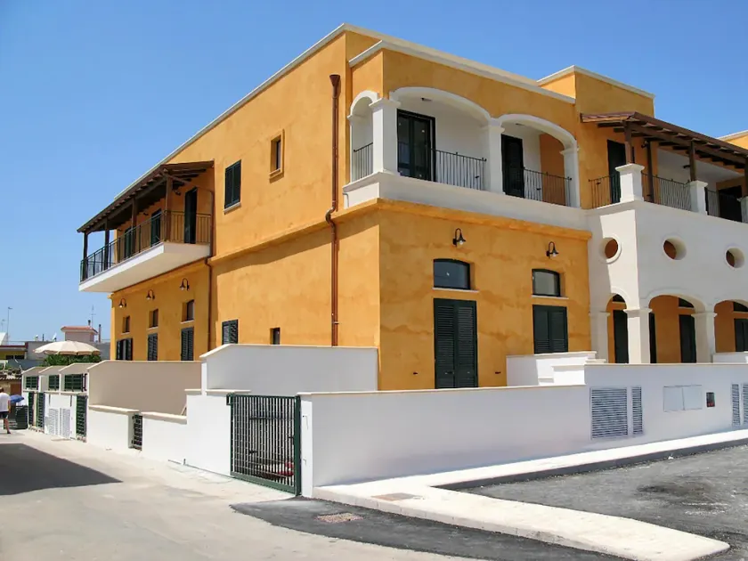 Trilocale Linda - Image 1