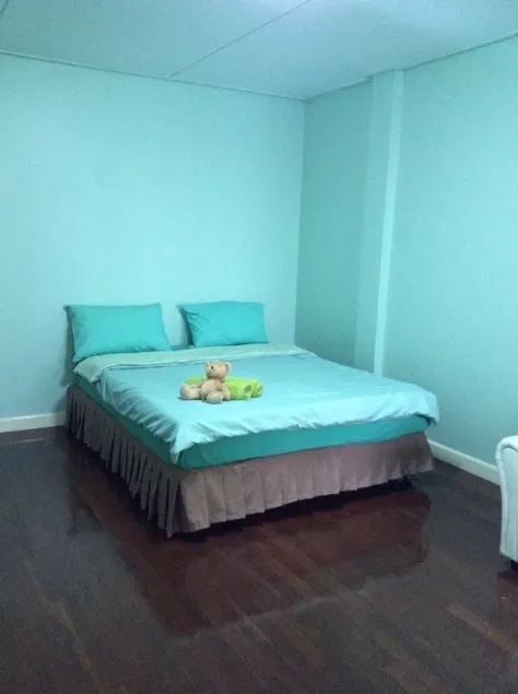 Pin Guest House - Image 1