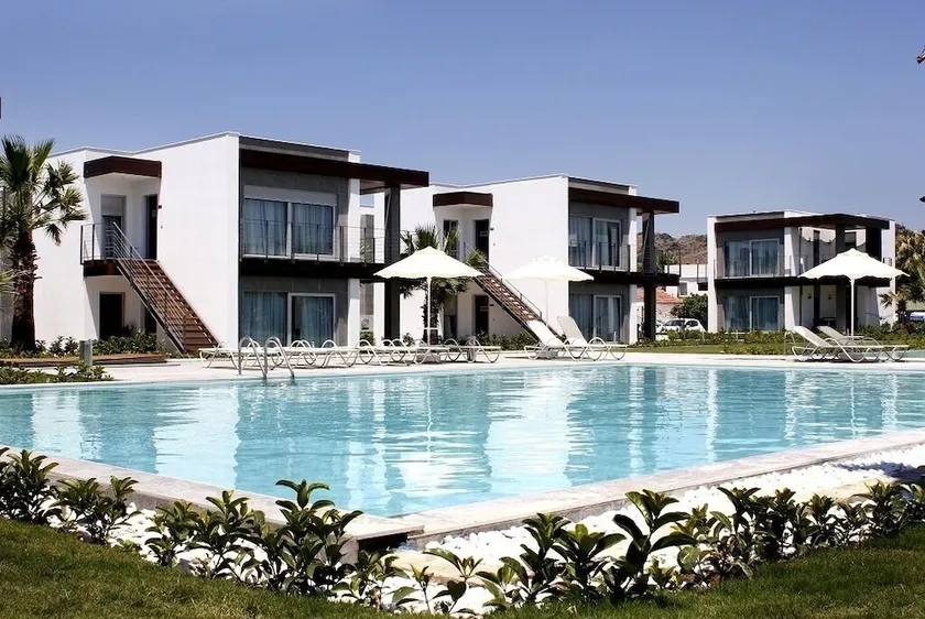 BO031 Bodrum - Image 1