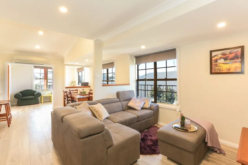 Morisset Park - 4 Bed - Image 1