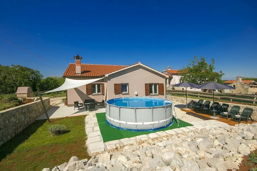 Casa Sotte - Image 1