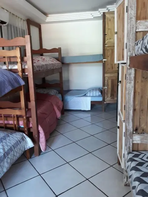 Hospedaria O Portal - Image 1