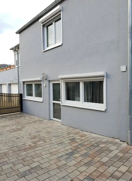 Monteurzimmer Fritsche-Edelfingen - Image 1