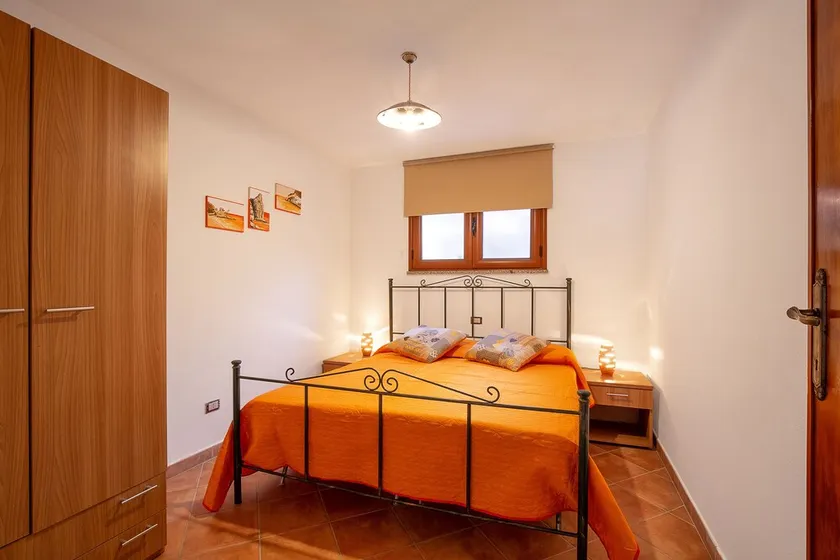 Casa Pedralonga - Image 1