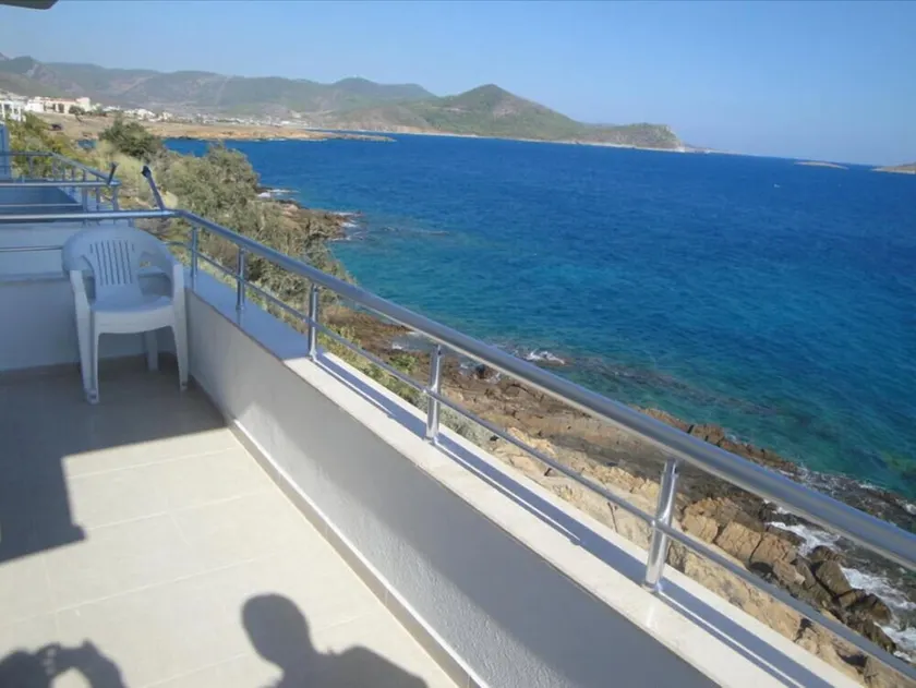 Hotel Dudum - Image 1