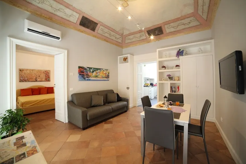 Casa Megara - Image 1