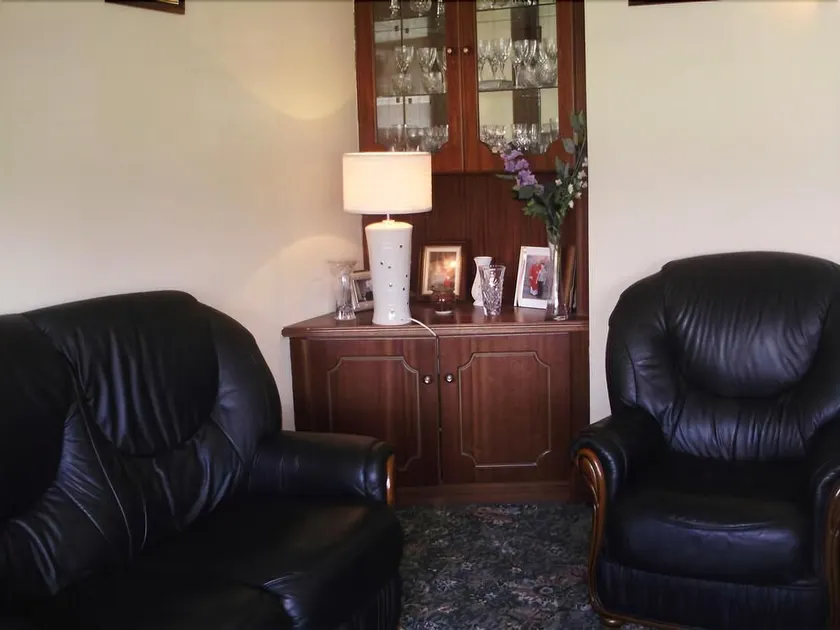 Stonehaven Bed & Breakfast - Image 1