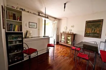 B&B Maggiociondolo - Image 1