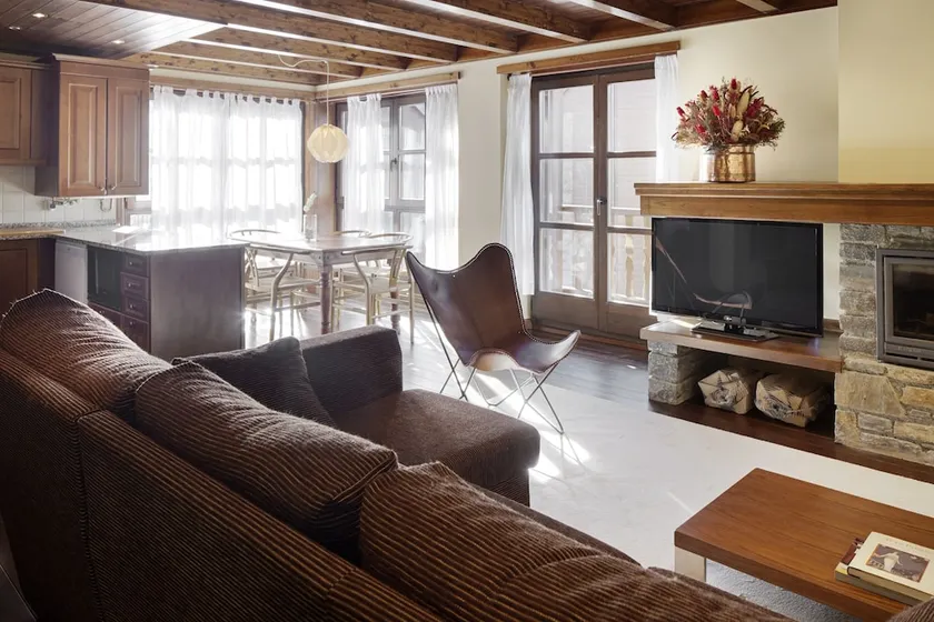 Val de Ruda 10 by FeelFree Rentals - Image 1