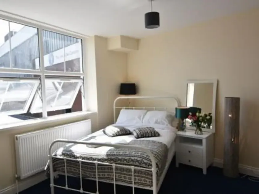 Brighter Properties - Image 1